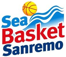 Logo Sea Basket Bello